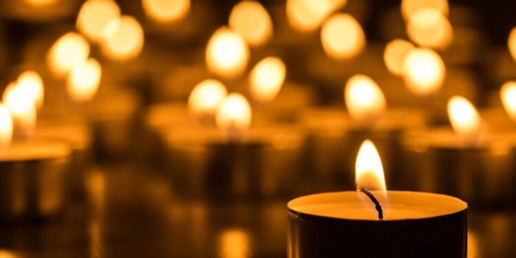 В Одесі 1 квітня оголошено день жалоби за загиблими внаслідок атаки рф