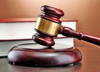 У Черкасах судитимуть екскерівника товариства за незаконний відбір газу на понад 17 мільйонів гривень