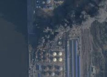 Через атаки на Балтійські порти російські нафтові компанії можуть оголосити форс-мажор – Reuters