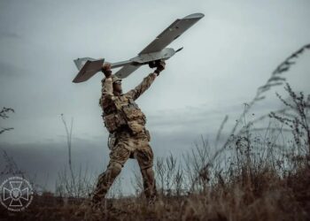 Дрони СБУ спільно з Силами оборони уразили ключовий нафтовий термінал рф на Балтиці – джерела повідомили деталі