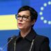 Україна не зможе стати членом ЄС до 2027 року – єврокомісарка
