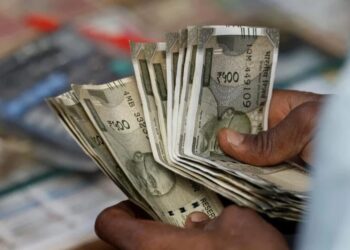 російські компанії накопичили сотні мільярдів у рупіях в Індії, але використати кошти не можуть – розвідка