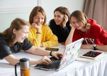 Як насправді працює формат складчини і чому він викликає інтерес