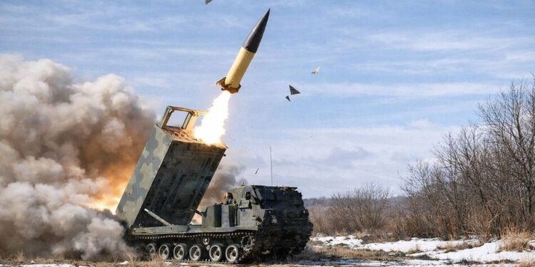 Армія рф випустила понад 9000 дронів та здійснила 158 атак за добу – Генштаб