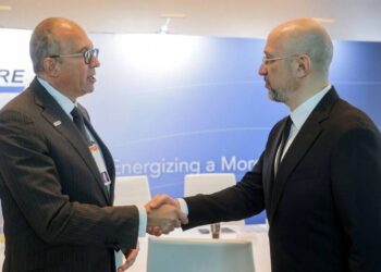 Київ знайшов альтернативу російському ядерному паливу – у кого його закуповує тепер