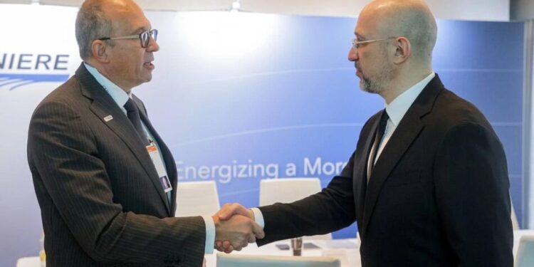 Київ знайшов альтернативу російському ядерному паливу – у кого його закуповує тепер