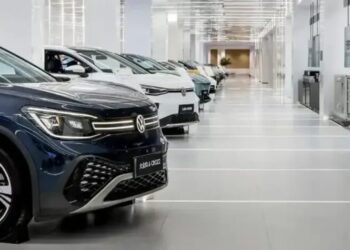 Оподаткування продажу авто в Україні – озвучені нові правила для власників