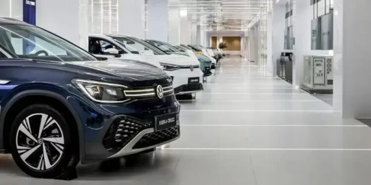 Оподаткування продажу авто в Україні – озвучені нові правила для власників