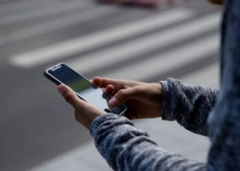 Для цифрових виборів треба оновити і захистити реєстр виборців і створити команди для кіберзахисту – Держспецзв'язку