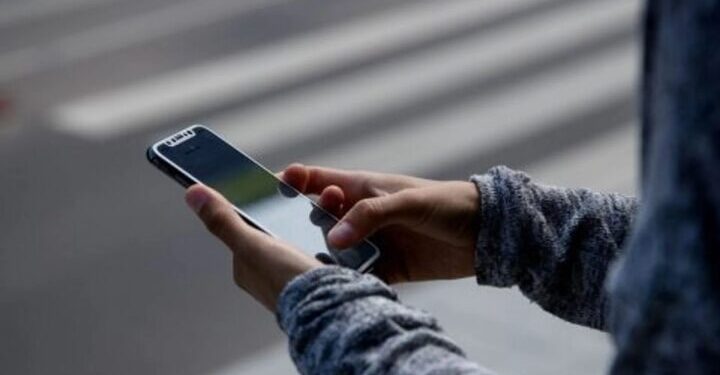 Для цифрових виборів треба оновити і захистити реєстр виборців і створити команди для кіберзахисту – Держспецзв'язку