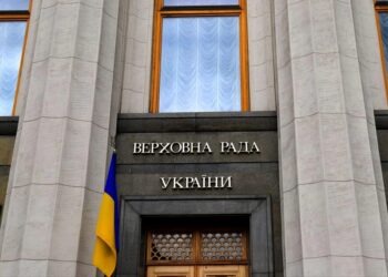 В Україні пропонують посилити відповідальність для ТЦК. У Раді зареєстрували законопроєкт