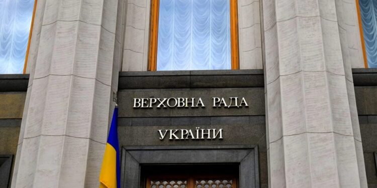 В Україні пропонують посилити відповідальність для ТЦК. У Раді зареєстрували законопроєкт