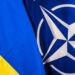 Затримки вступу України до НАТО – The Telegrah розкрило справжні причини