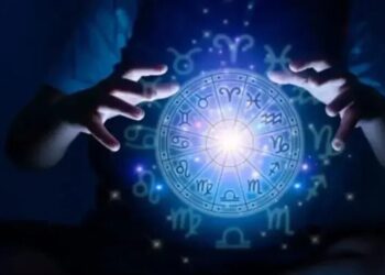 Між напругою та гармонією пройде тиждень з 30 березня по 5 квітня для всіх знаків Зодіаку