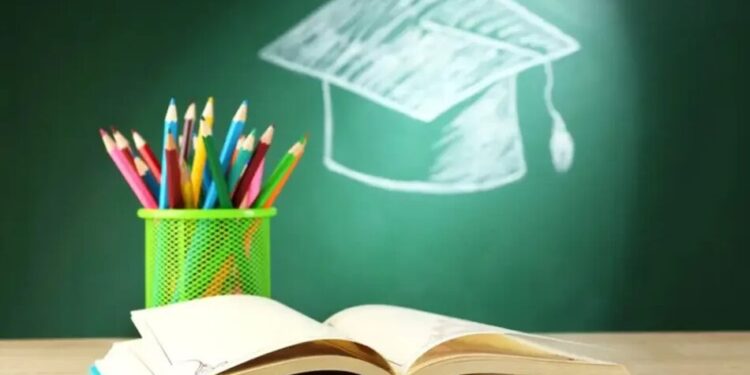 В Україні запроваджують нові види оцінювання для вступу до вишів