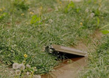 росіяни почали скидати міни з дронів "Шахед" на територію України – радник міністра оборони