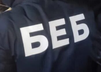 Справи “наосліп”: БЕБ використовує аналітичні висновки ДПС як інструмент тиску на бізнес