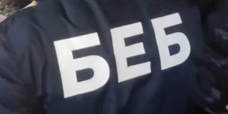 Справи “наосліп”: БЕБ використовує аналітичні висновки ДПС як інструмент тиску на бізнес