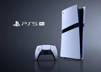 Ціни на консполі PlayStation 5 суттєво зростуть з квітня