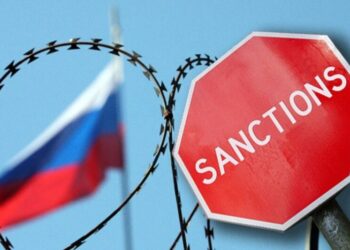 Чехія внесла до санкційного списку росіянина, який допомагав тіньовому флоту рф обходити обмеження