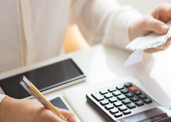 Лізинг під прицілом: як в Україні намагаються обкласти податками операції за кордоном і застосувати подвійне оподаткування