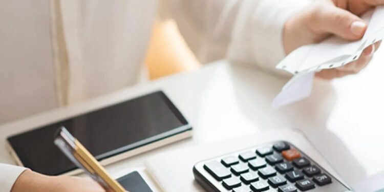 Лізинг під прицілом: як в Україні намагаються обкласти податками операції за кордоном і застосувати подвійне оподаткування