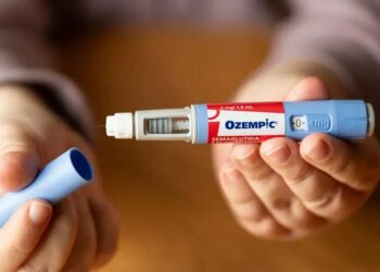 "Укол для схуднення" чи ризик для здоров’я – чому у США масово судяться з виробниками "Оземпік"