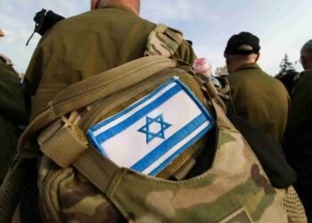 Ізраїль ліквідував командувача ВМС КВІР Тансірі, який очолював зусилля з блокування Ормузької протоки