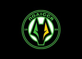 “Полісся” звернулось до УАФ із проханням довічно дискваліфікувати арбітра Шурмана