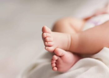 Народжуваність у Грузії впала до історичного мінімуму за 32 роки