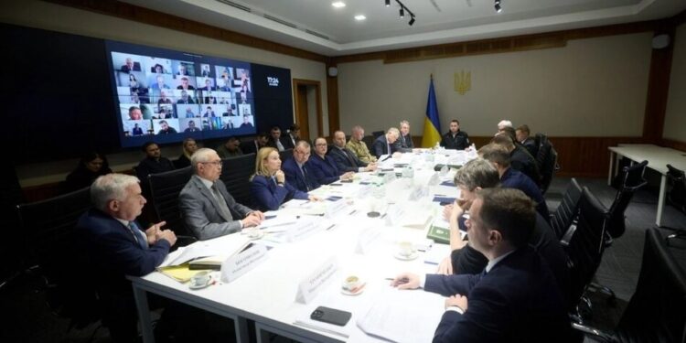 В українському полоні перебувають десятки громадян африканських держав із 15 країн континенту – Коордштаб