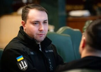 Парламентської кризи не існує, є проблеми – Буданов