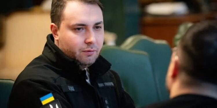 Парламентської кризи не існує, є проблеми – Буданов