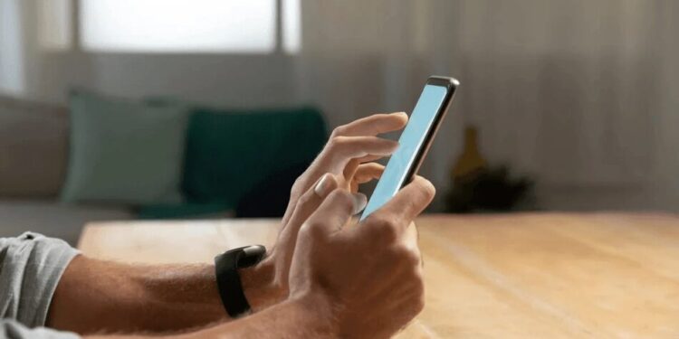 Як відключити рекламу на телефоні: прості способи