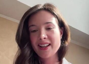 Відмовилася від ролі у Netflix – Катерина Білик пояснила принципову позицію