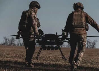 Українські військові за тиждень ліквідували 473 окупанти на Покровському напрямку – 7 корпус ДШВ