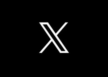 Збій стався у роботі соцмережі X