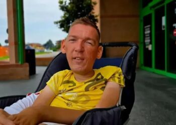 Не лише домашній арешт – Генпрокурор повідомив деталі запобіжного заходу Гусакову