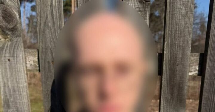 Підозрюваного у теракті з подвійним вибухом в Бучі затримано – Генпрокурор