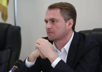 Викрито агентурно-бойову мережу рф, яка шпигувала за ЗСУ, готувала теракти та замовні вбивства – Кравченко