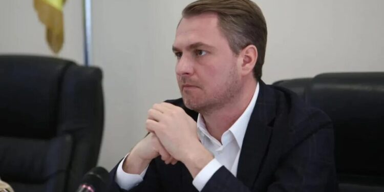 Викрито агентурно-бойову мережу рф, яка шпигувала за ЗСУ, готувала теракти та замовні вбивства – Кравченко