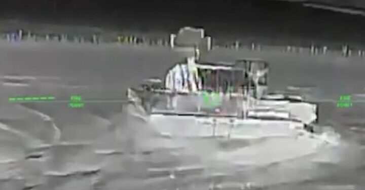 Сили безпілотних систем знищили Shahed-хаб, ЗРК "Тор" і РЛС "Небо-У" – Мадяр показав відео