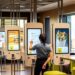 McDonald’s повернувся до Миколаєва після чотирирічної перерви
