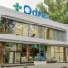 Клініка Odrex втрачає довіру пацієнтів та гроші, поки медичний ринок росте