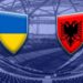 Попри виліт із плейоф, Україна гратиме проти Албанії – де дивитися матч