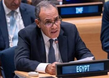 Єгипет наполягає на мирних переговорах між США та Іраном "якнайшвидше" і готовий їх прийняти