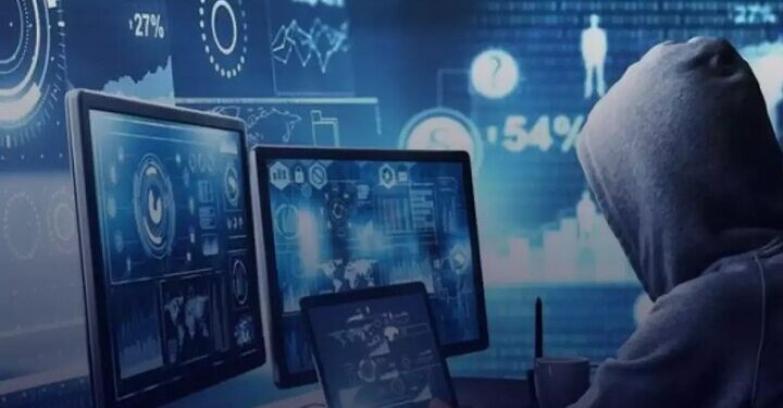 російські хакери атакують Signal і WhatsApp – під загрозою тисячі акаунтів