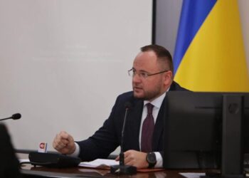 Мера Луцька Поліщука відправили у відставку