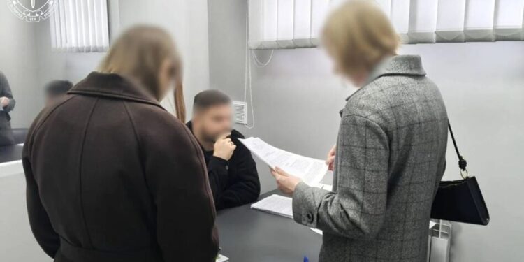 На Житомирщині депутату сільради оголосили підозру через недостовірне декларування майна на 46 млн грн