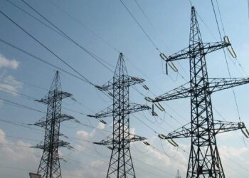 Завтра в Україні не планують вимикати електроенергію